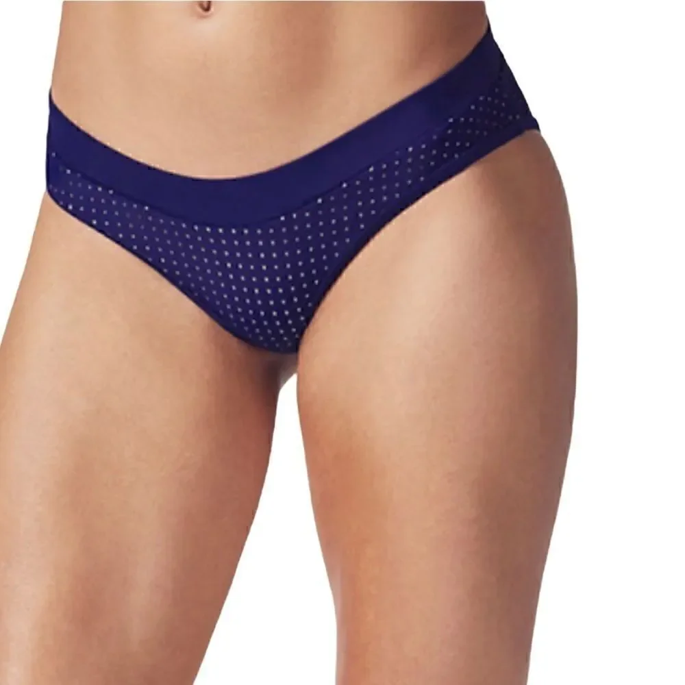 Fabletics | Bikini Bottom - Picture 1 of 6